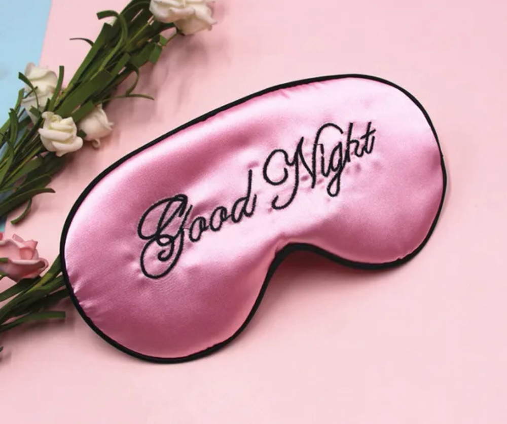 After Hours Apointment