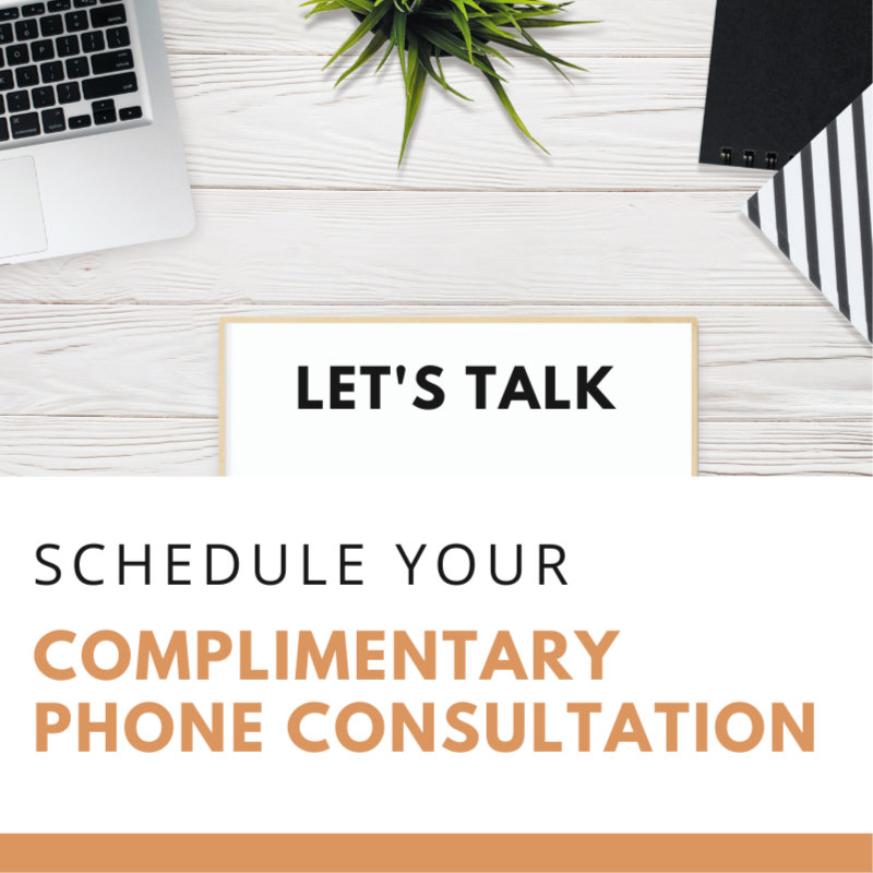 Complimentary Consultation at Mind Body & Clue Cosmetic Spa in Monroville, PA
