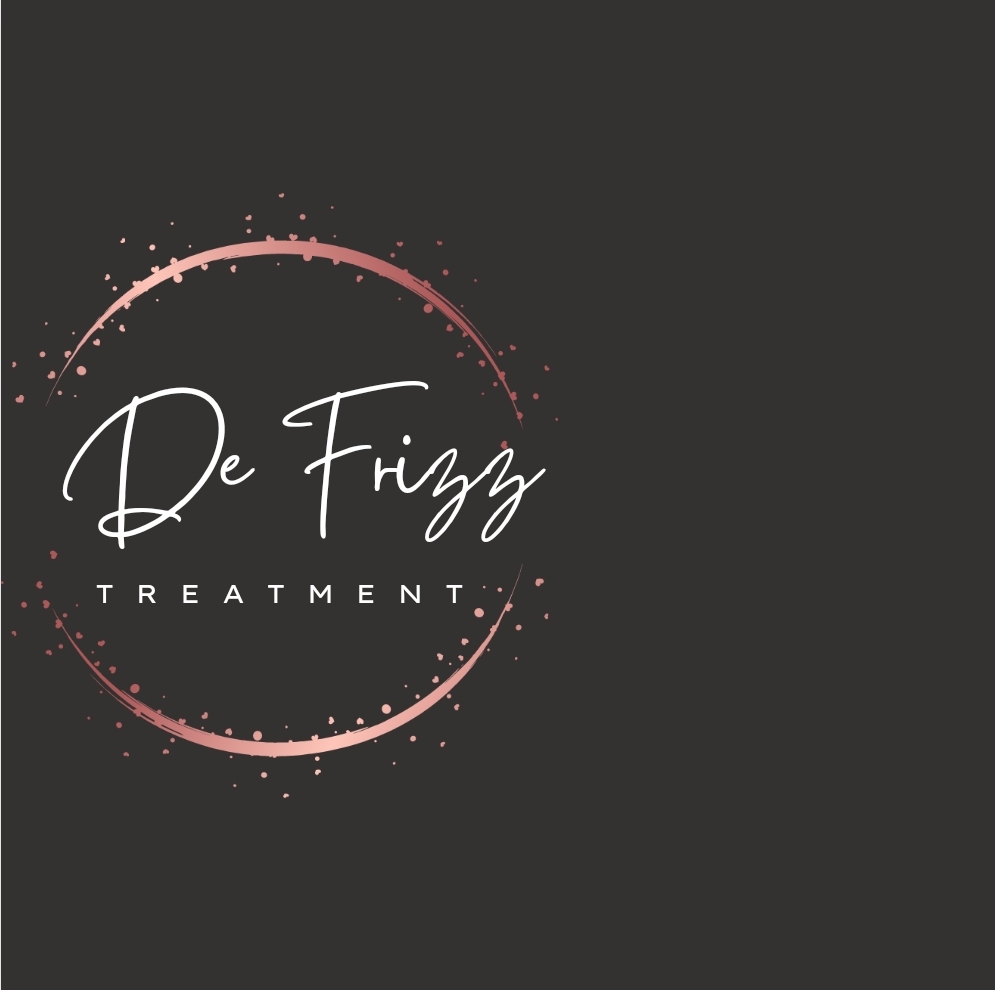 De Freezing Treatment