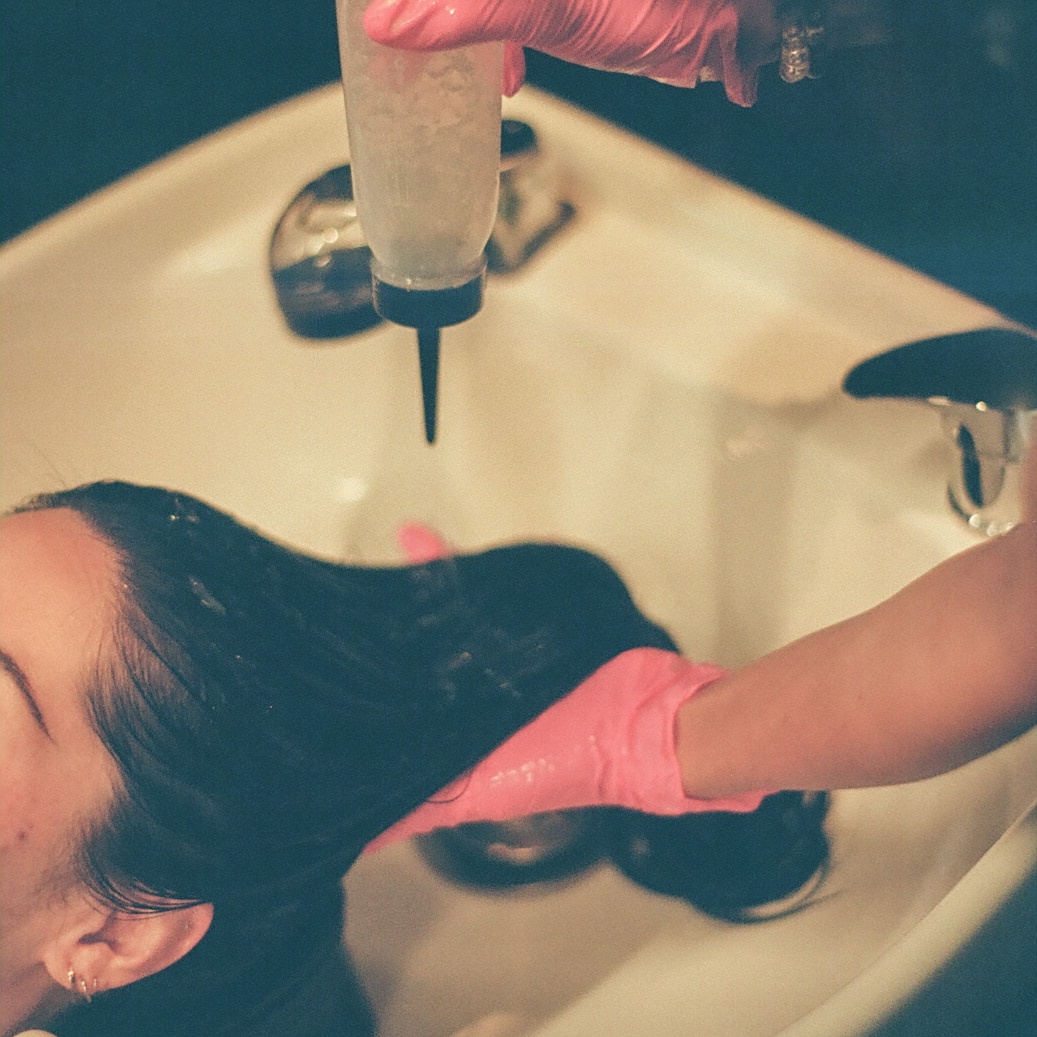 Grey Coverage Services