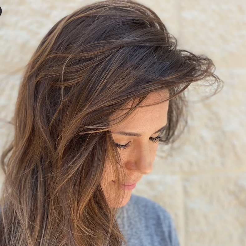 New Growth at MUSE Beauty Lounge in Taylor, TX