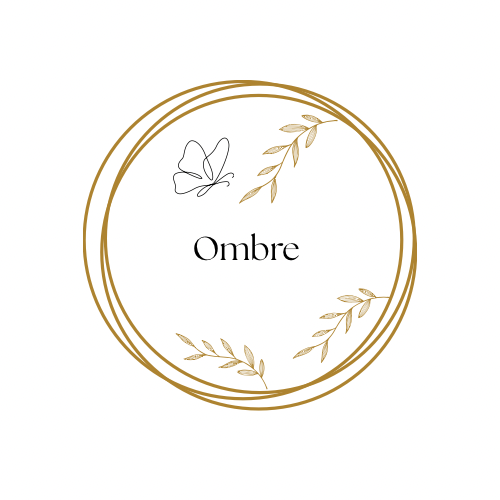 Ombre ( Design)