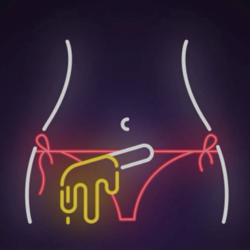 Brazilian Waxing Maintainence 4-6wk at The Skin Therapist Esthetics & Waxing-Kayla Spencer in Union City, TN