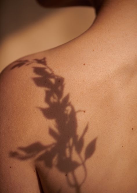 Back Facial