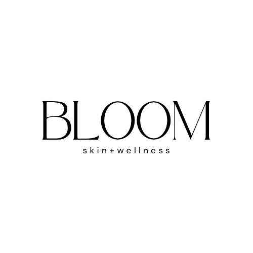 Virtual Skin & Scalp Consultation