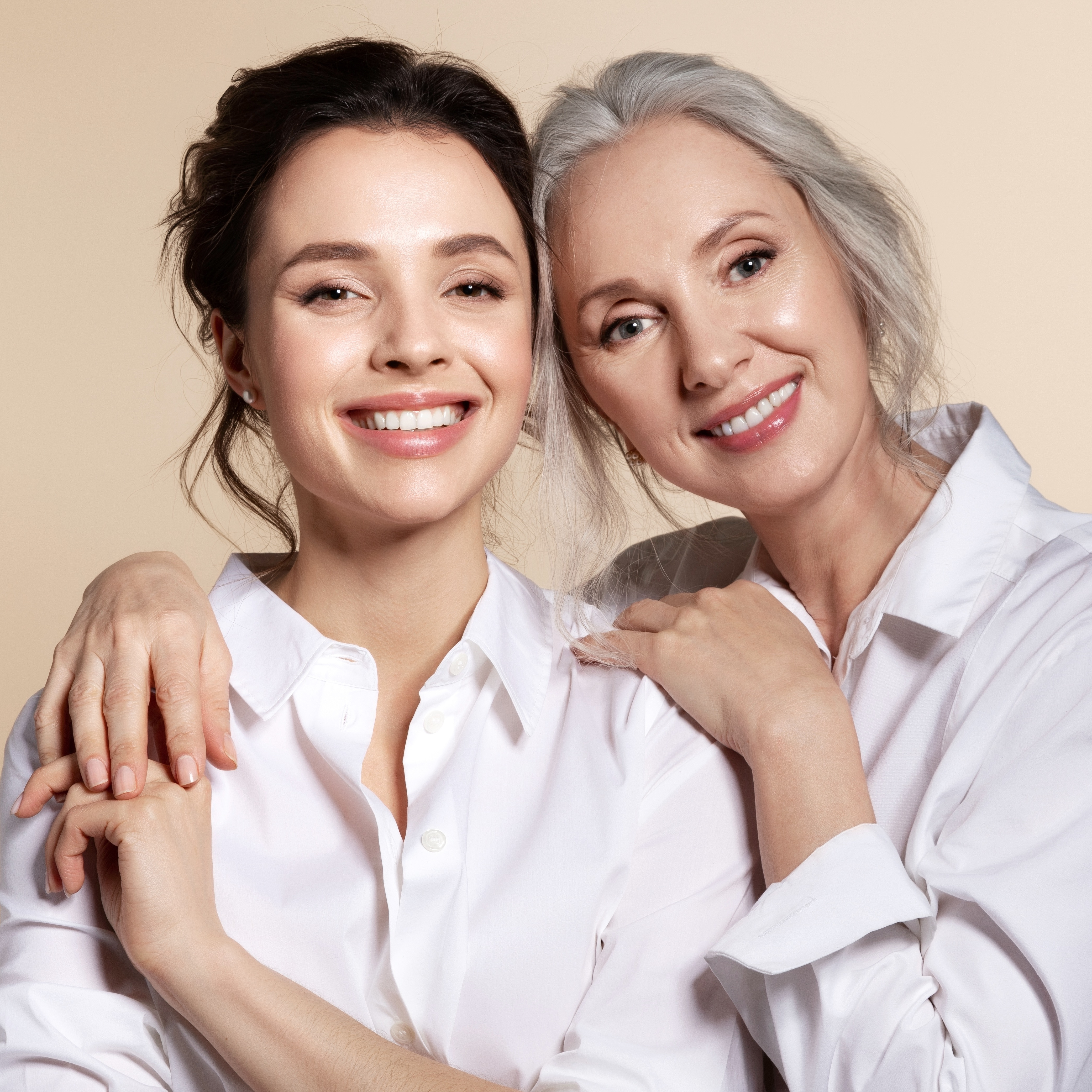 Fountain of Youth Drip at Drip Suites Irvine in Irvine, CA