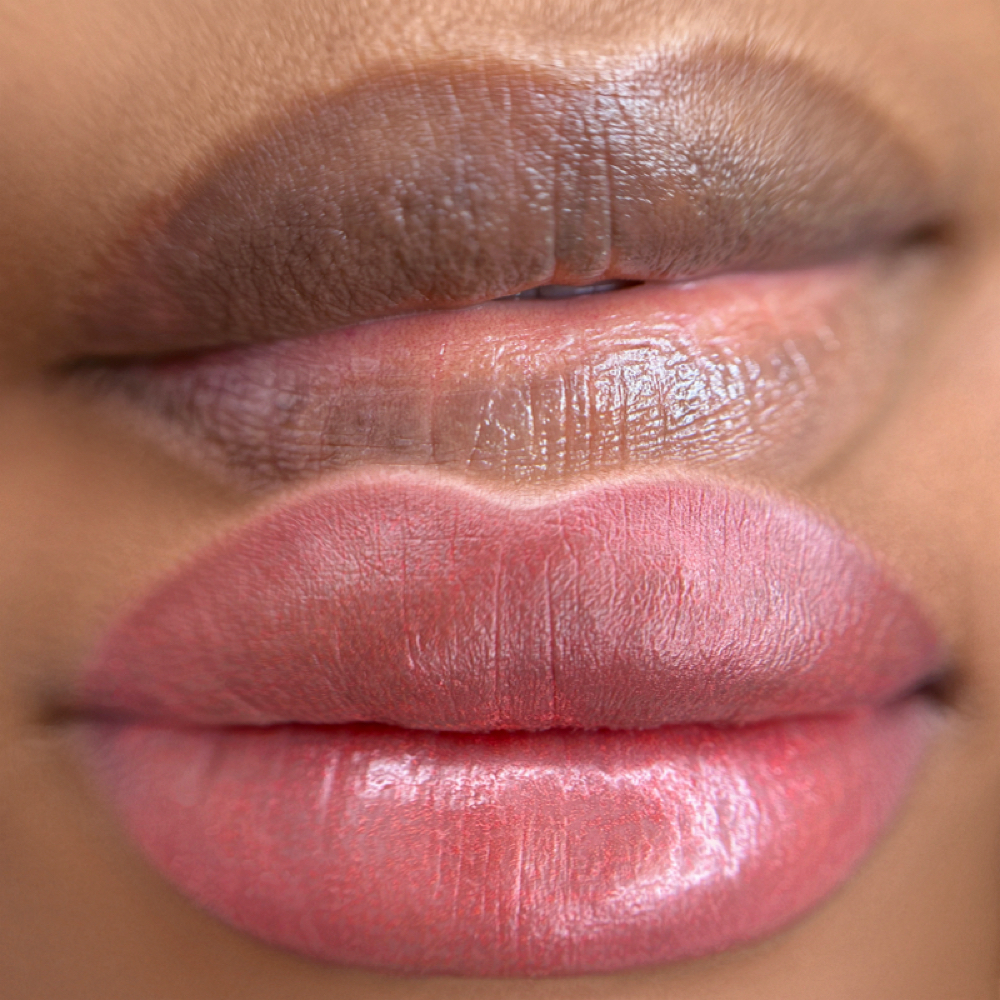 Lip Neutralization at Ana Santos Beauty in Saugus, MA