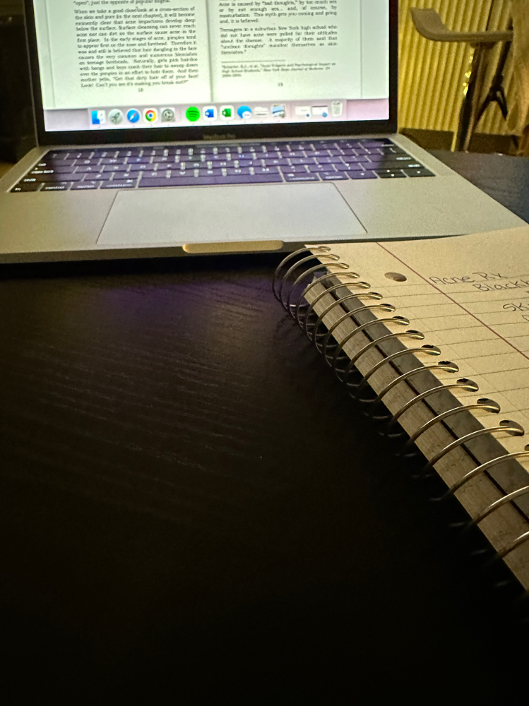 Virtual Discovery Call