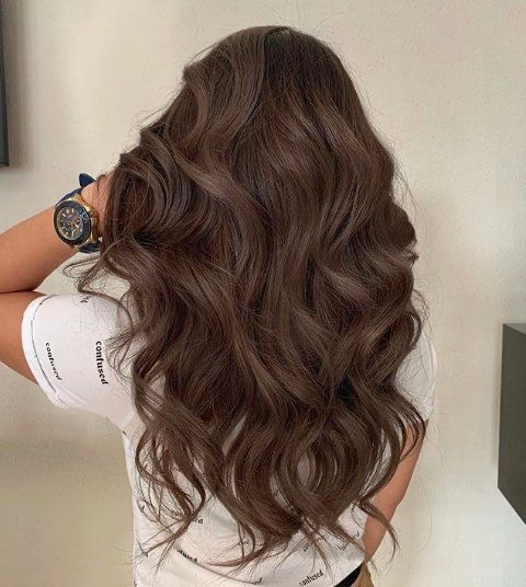 Full Color