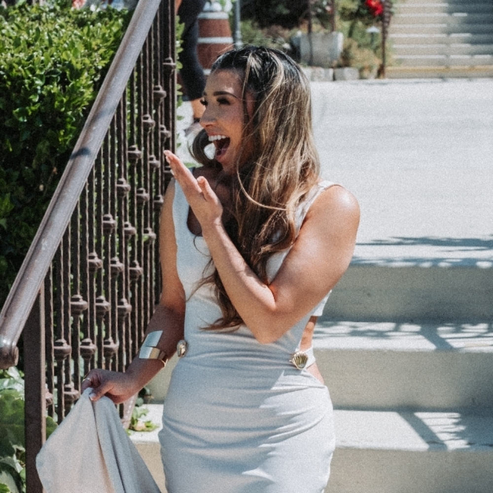 Spray Tan Rapid (Mobile) at Innovative Beauty Designs LLC in Murrieta, CA