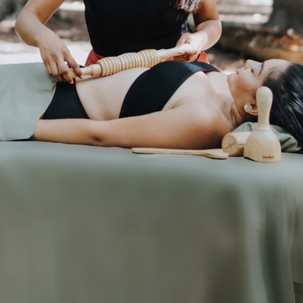 KCL Signature Lymphatic Sculpt at KC Lymphatics in Kansas City, MO