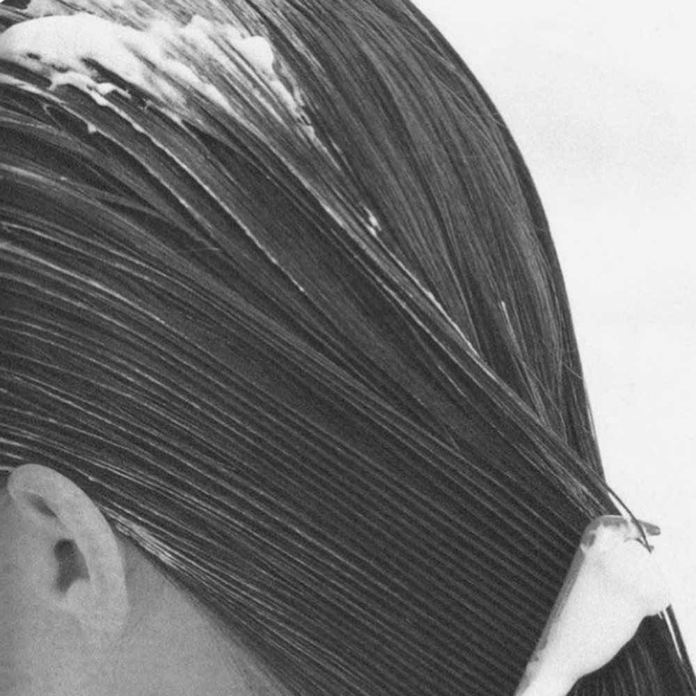 Hair Treatment at ELOURA HAIR STUDIO in Escondido, CA