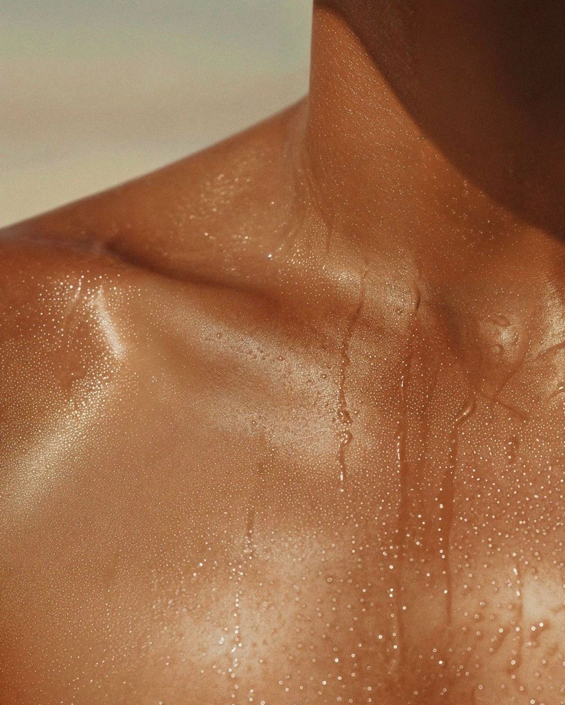 Sunless Tan - Classic