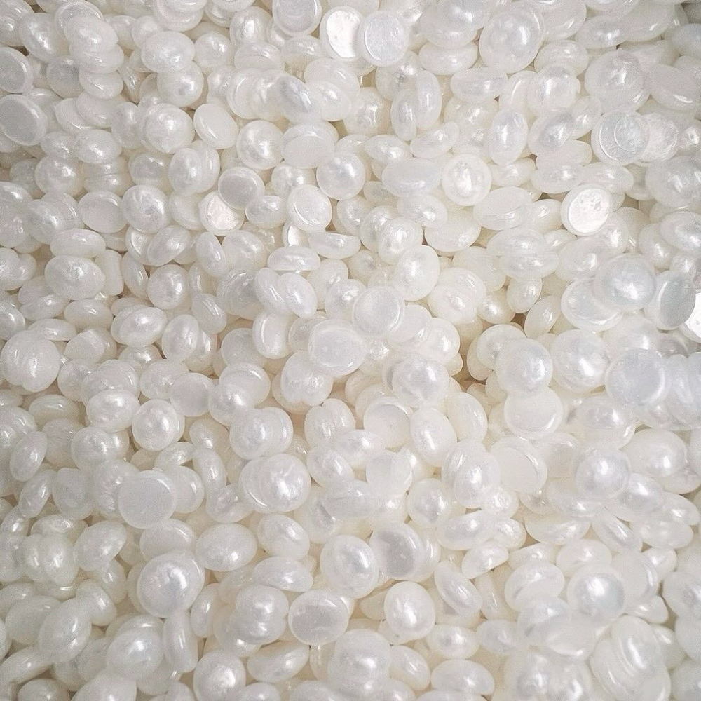Wax Wednesday 🧺 at SKNFORM in Phoenix, AZ