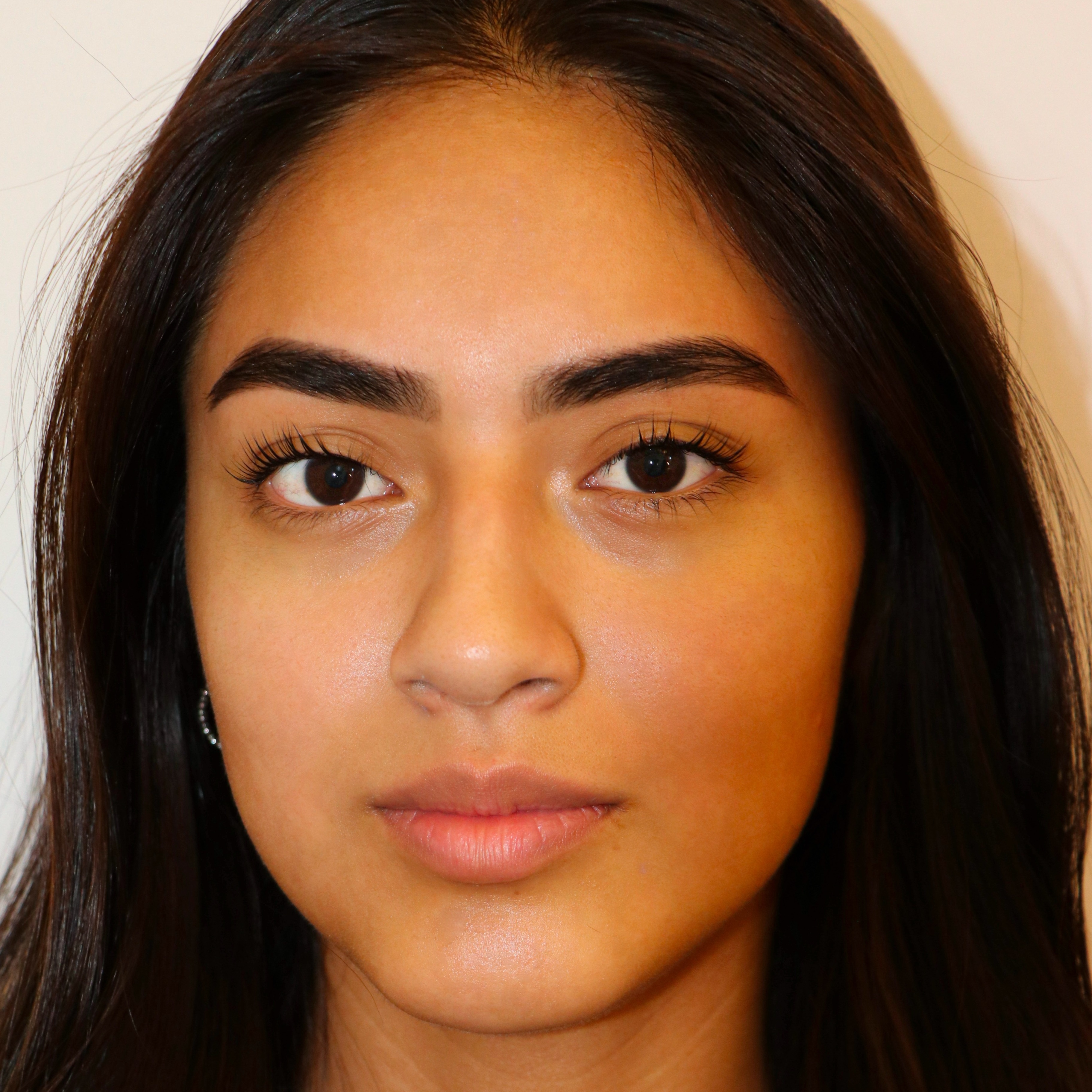 The Lash Lift & Tint at THEORY aesthetic MTK in Montauk, NY