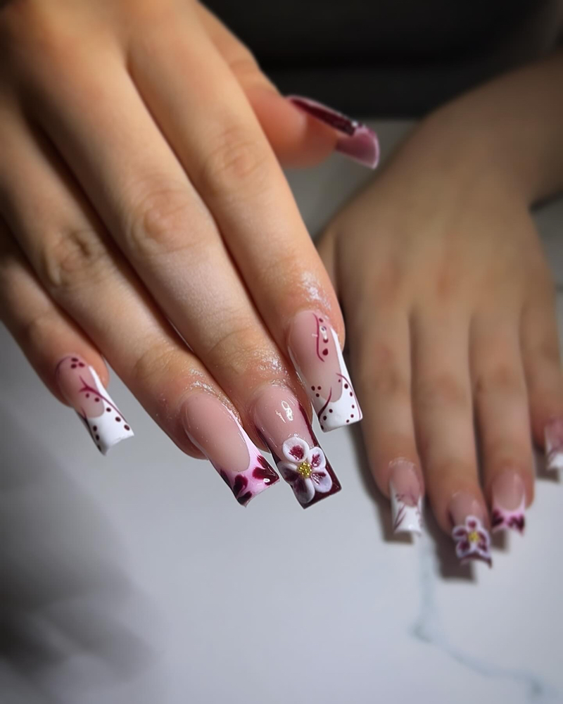 Long Length