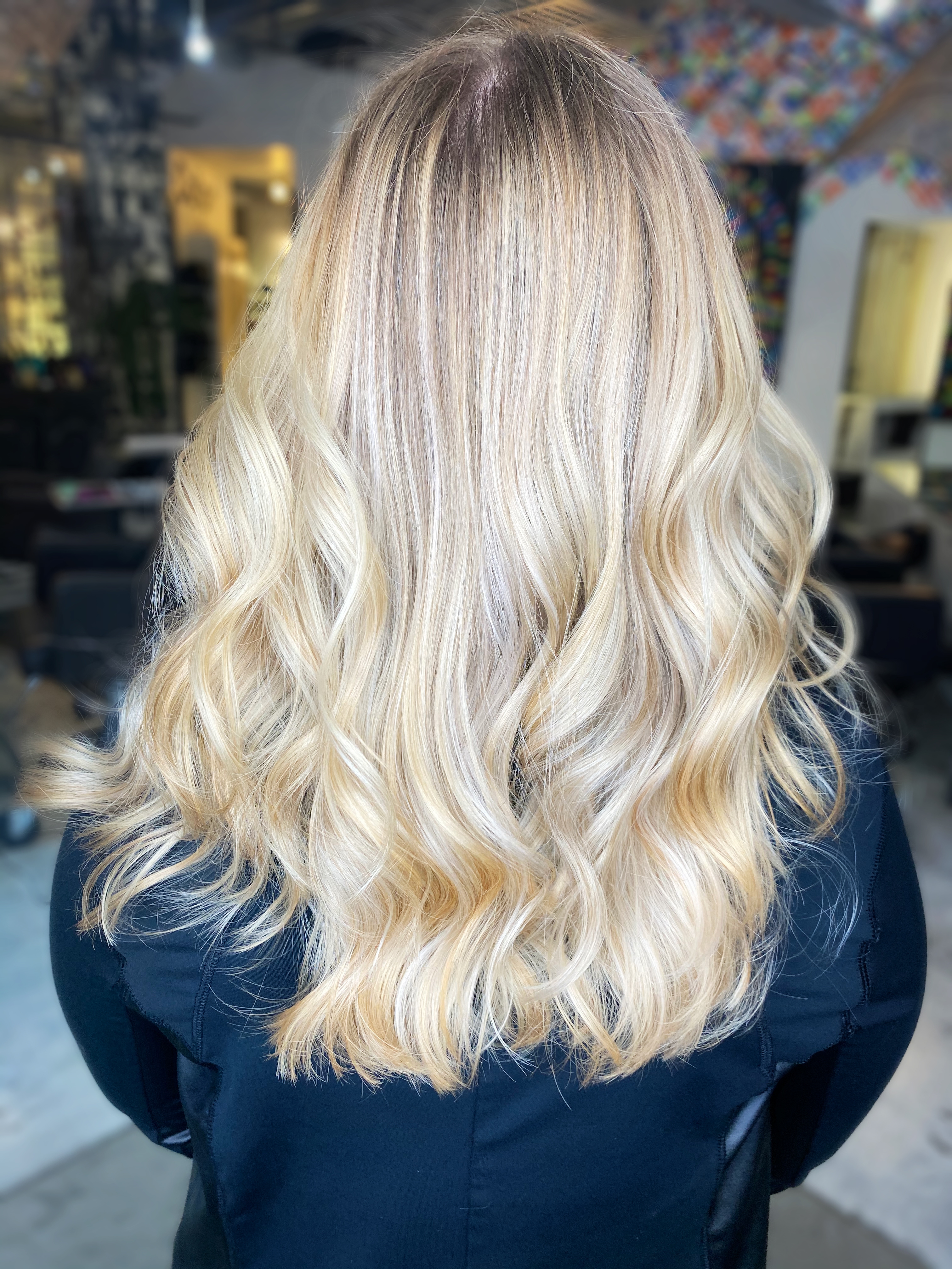 Full Highlight + Cut