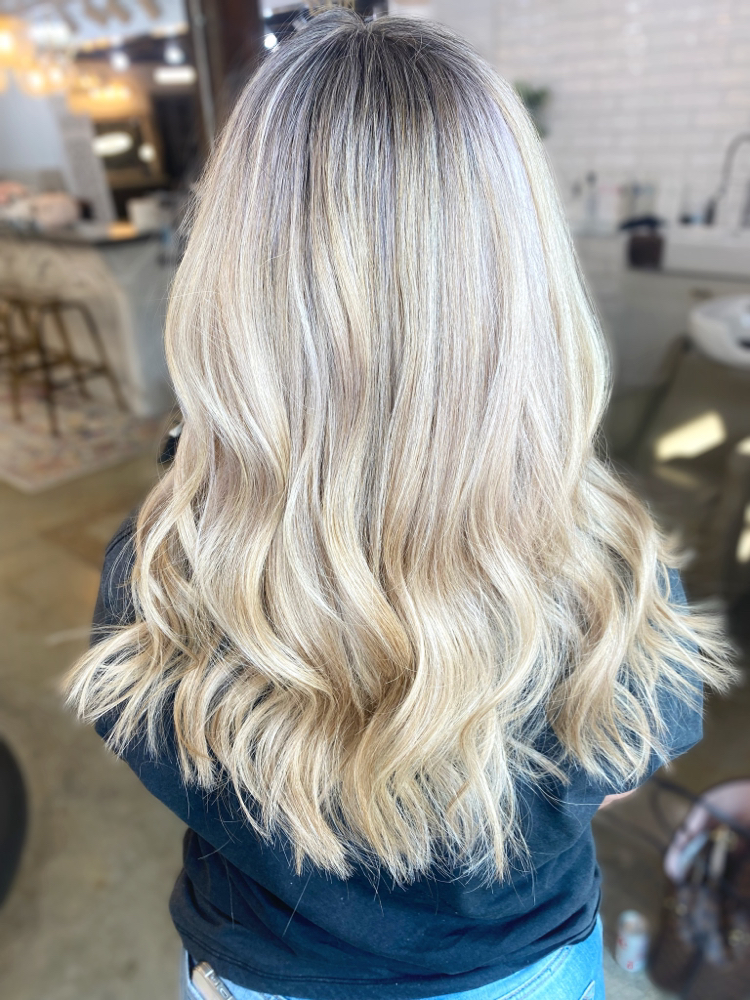 Full Highlight