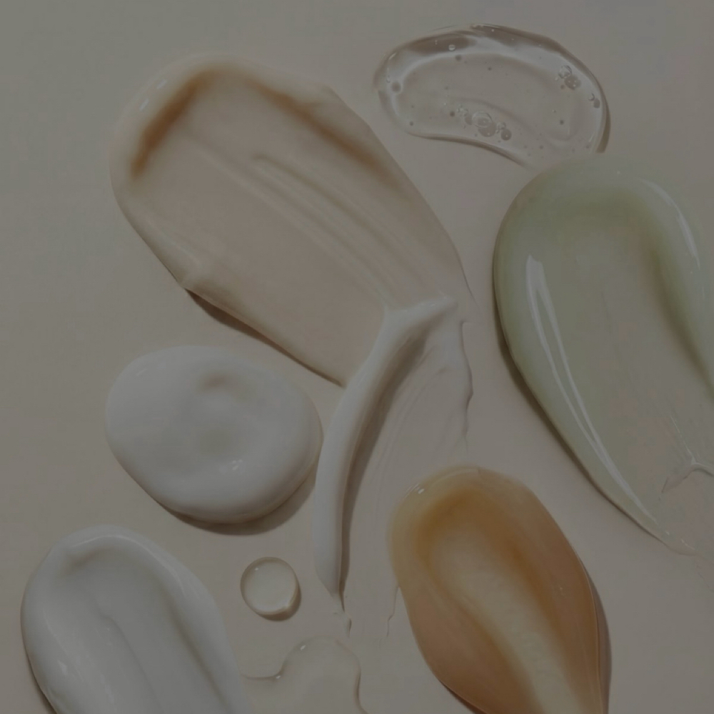 express facial at PureHavenEsthetics in Kearney, NE