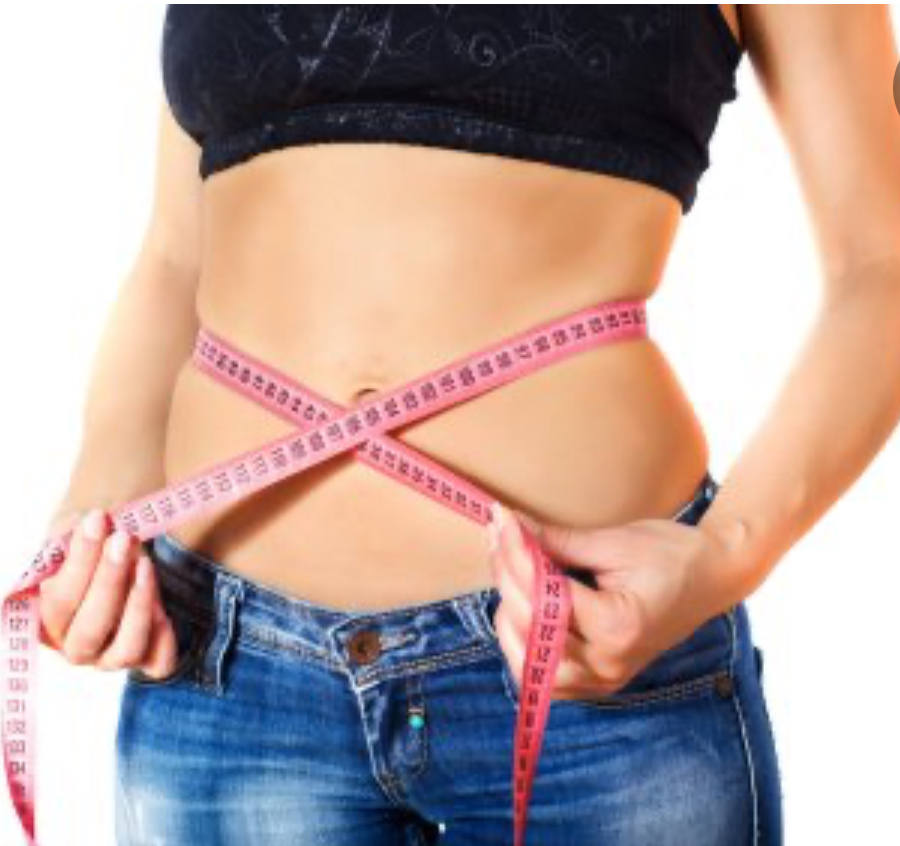 Weight Loss (Initial Visit) at EDEN Aesthetics in New Port Richey, FL