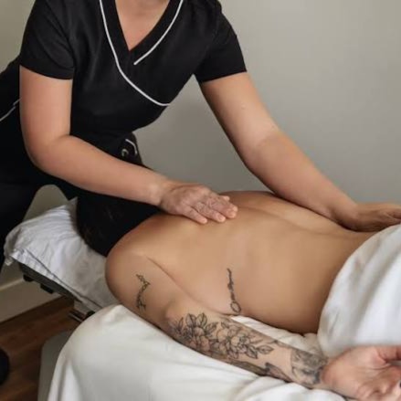 60-Minute Therapeutic at Pure Relaxation in Stanford, KY