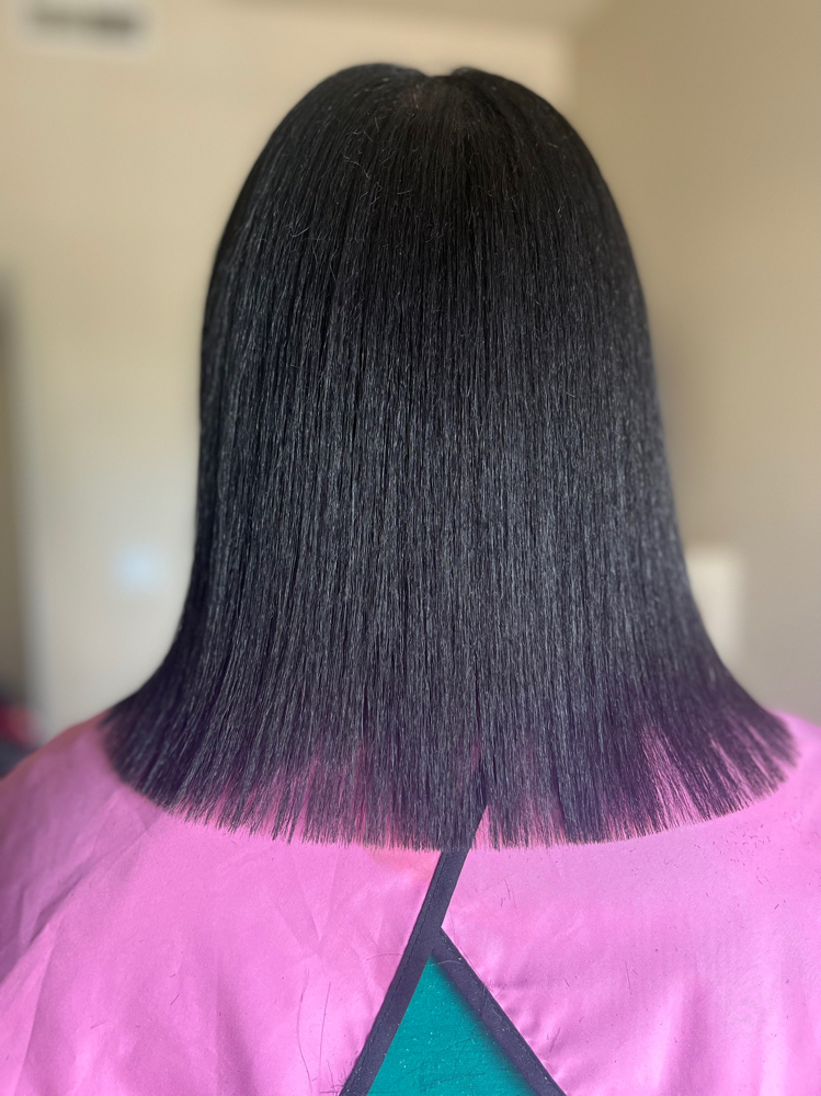 Trim