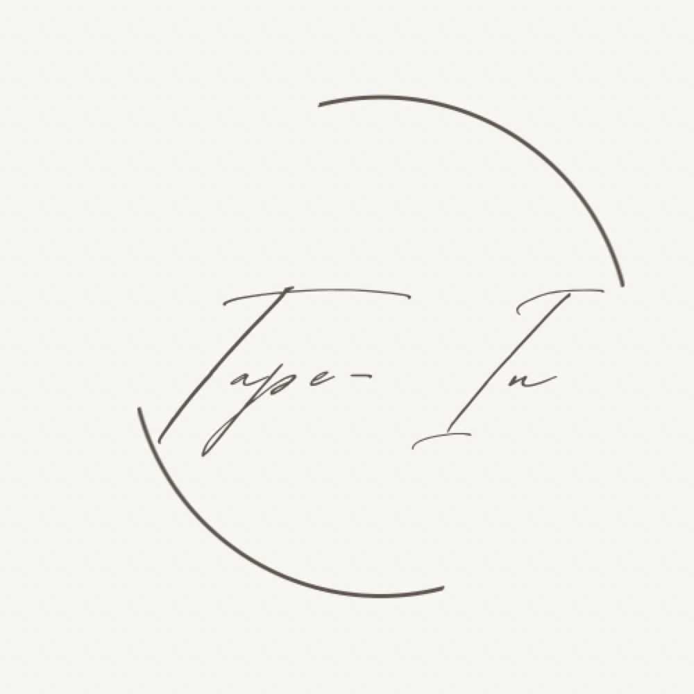 Tape-In at Cybele Styles @ The Hygge House in Eagan, MN