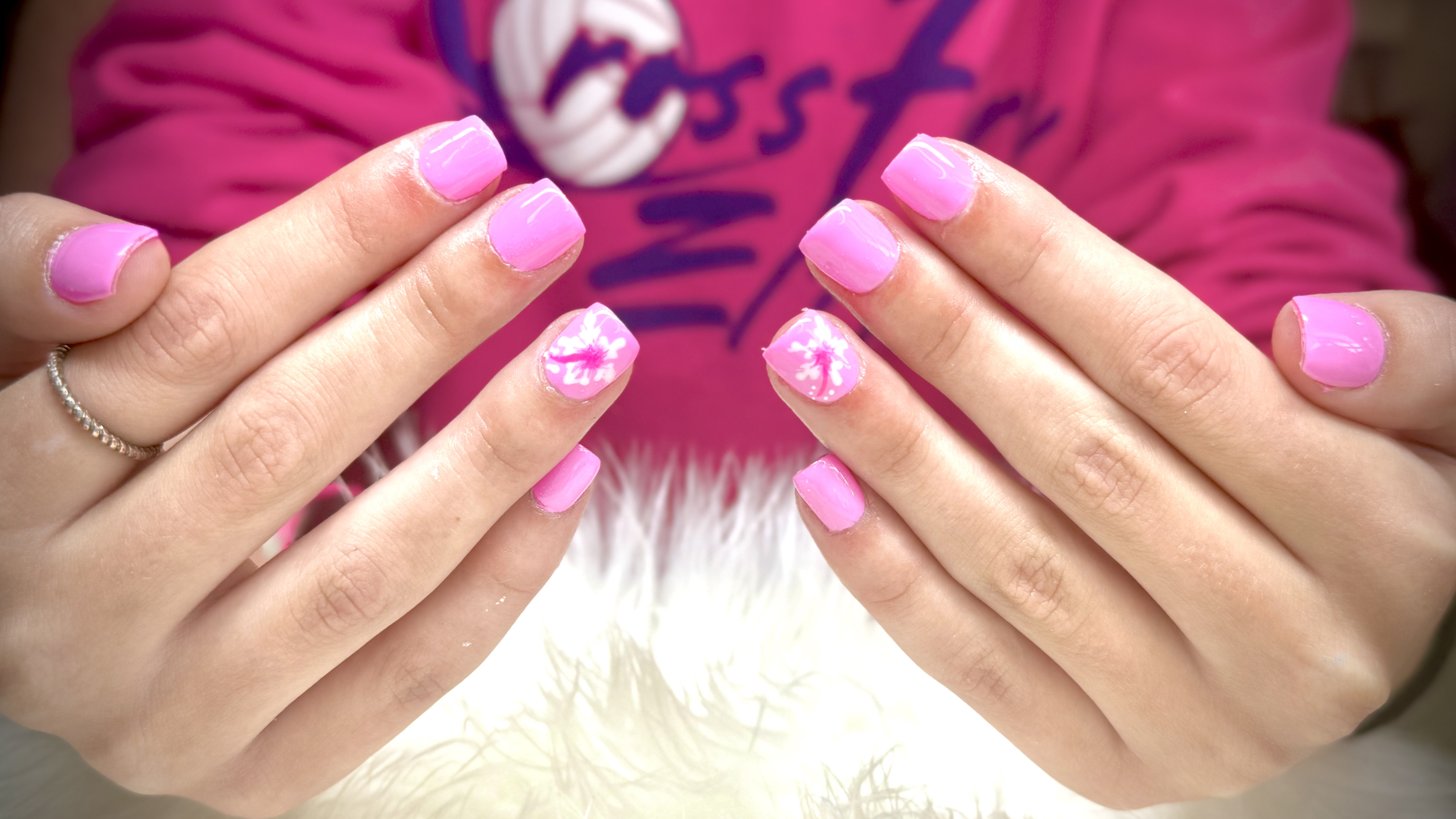 Diva Nails