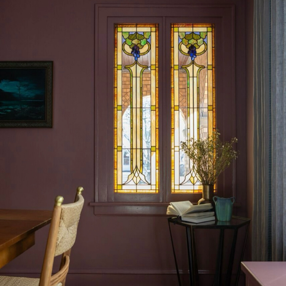 Women’s Haircut at Moxie + Mane Hair Co. in Johnson City, TN