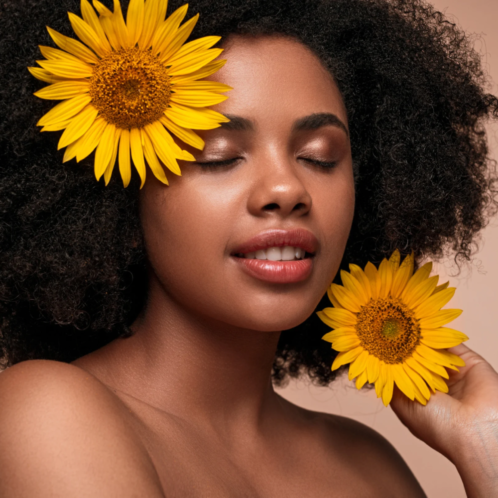 Twist Out