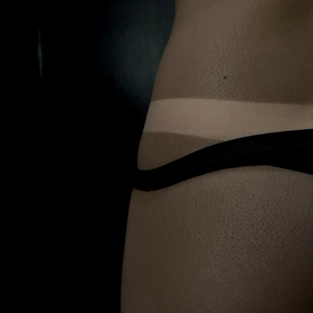 Spray Tanning at Sunlesskays in Millersville, MD