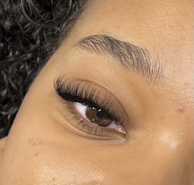 Wet Set Refill