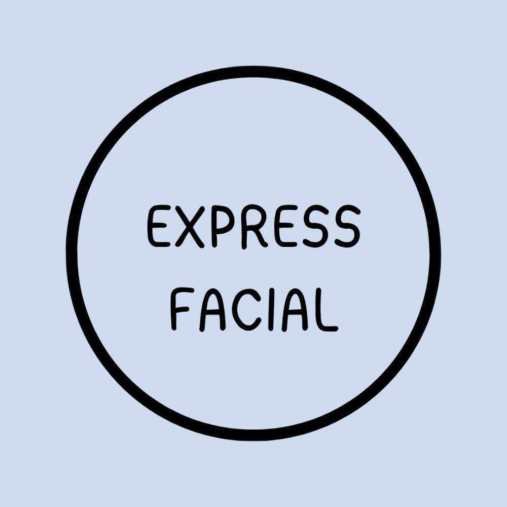 Express Facial