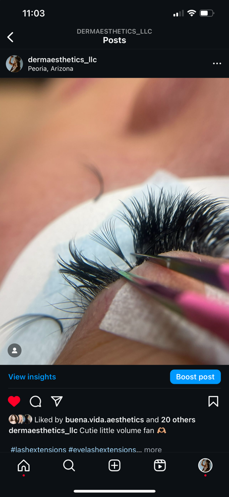Hybrid Full Set