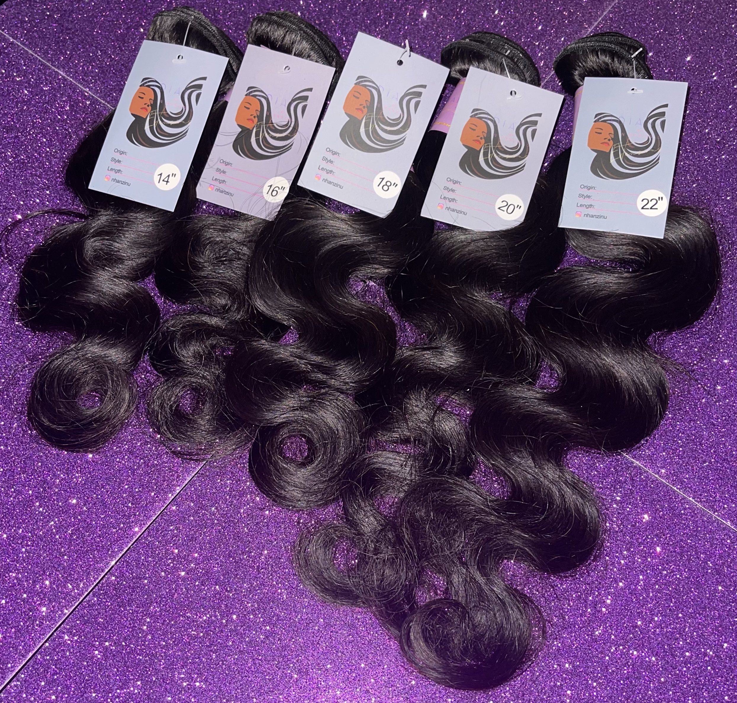 Coloring Extenstions