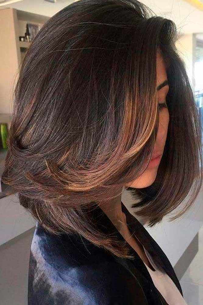 Shampoo,Haircut & Style - Medium at Heart & Soul Creations in Austin, TX