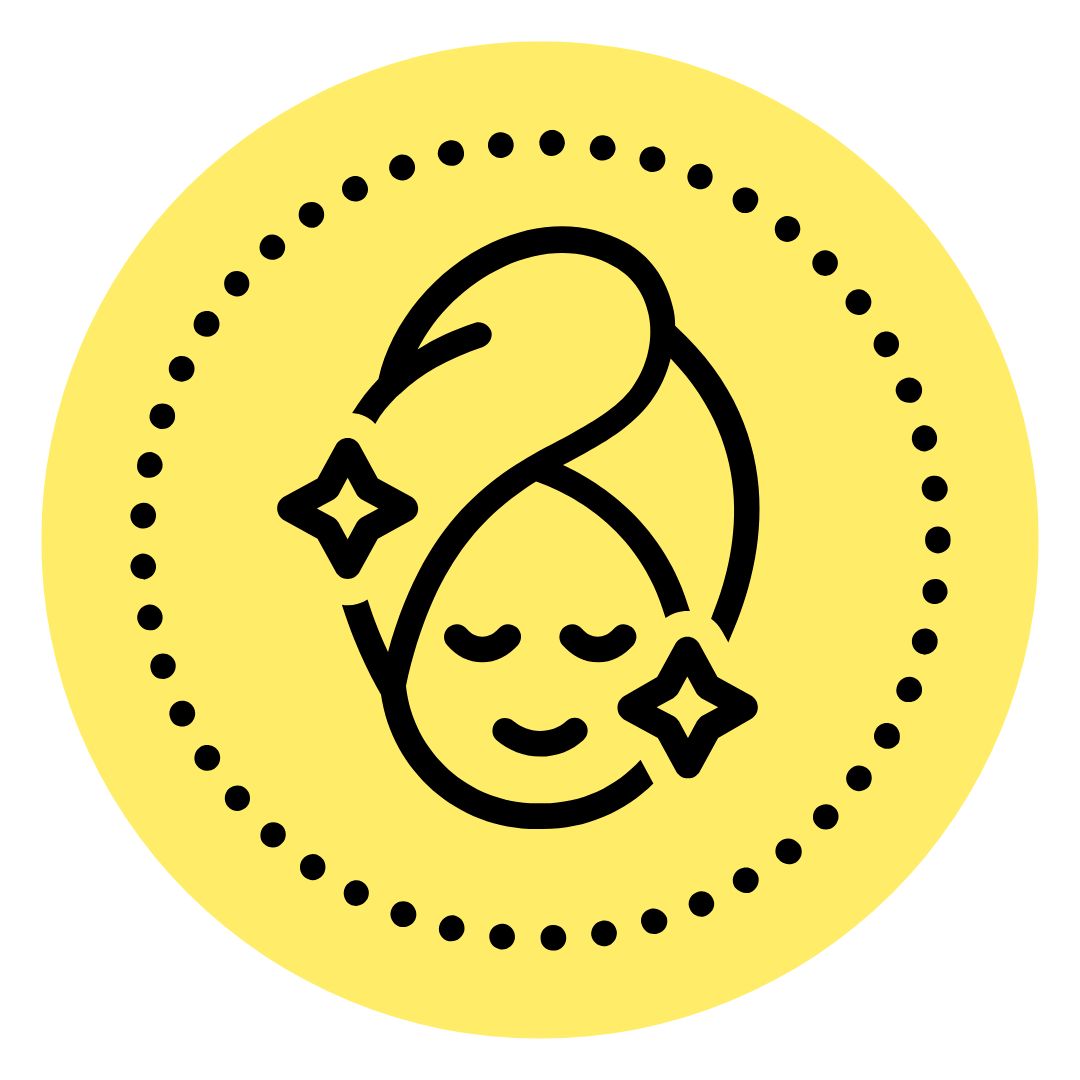 Mother's Day Facial - Deborah