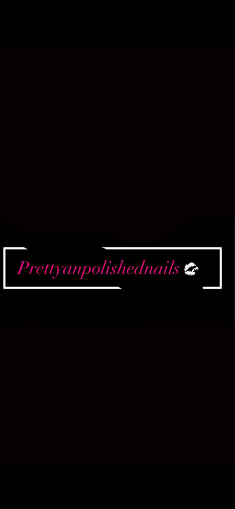 Nail Art Freestyle