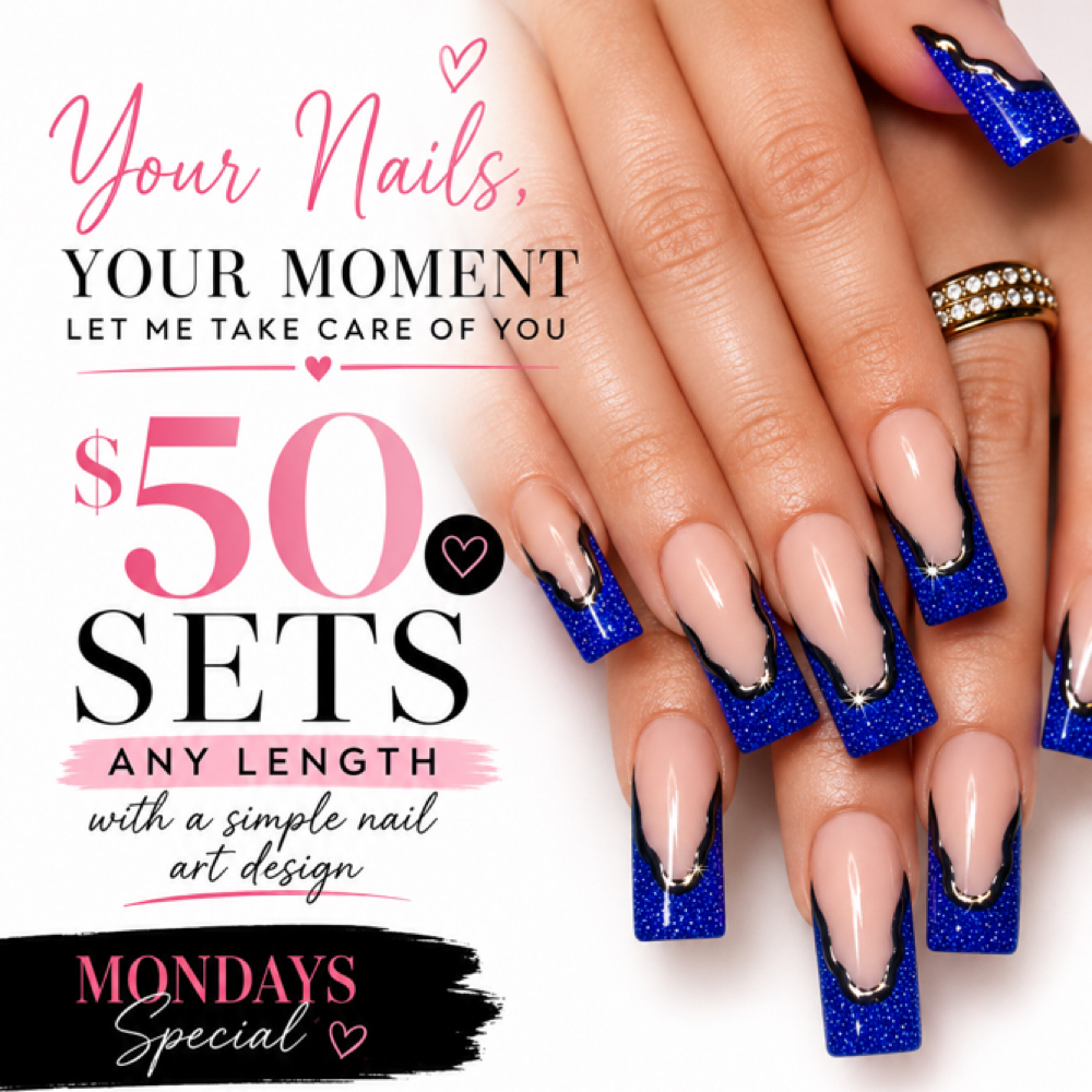Monday Special at Nydia Ramirez in Tucson, AZ