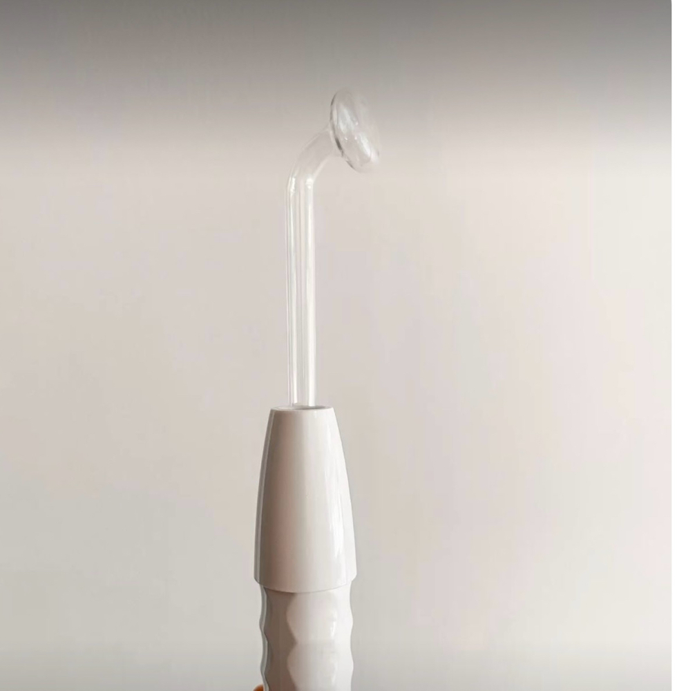 High Freqency Add On at Dream Skin by Fatima in North Las Vegas, NV