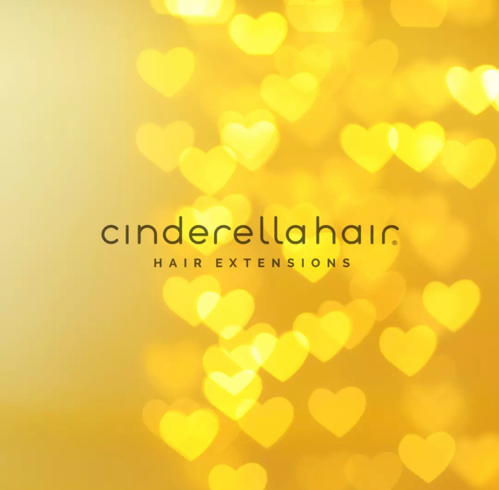 Hair Extension Consultation