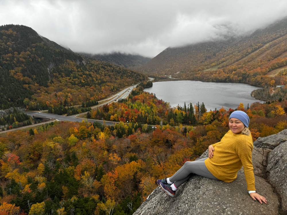 Prenatal Massage - 90 Minute