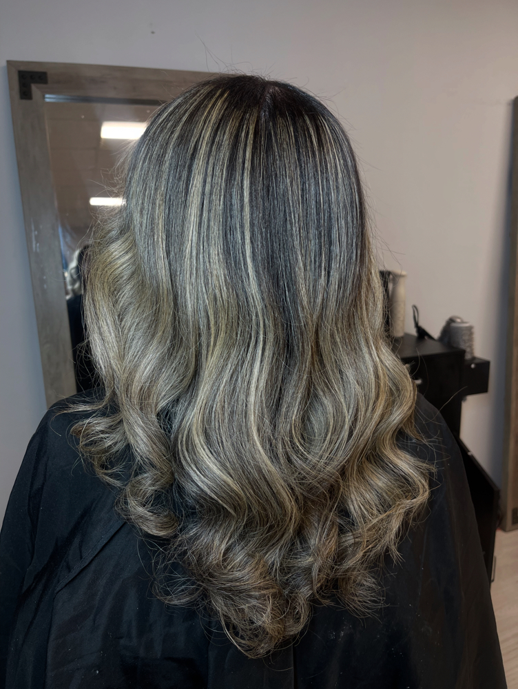 Highlights at Amaris Bednaz in Wilbraham, MA