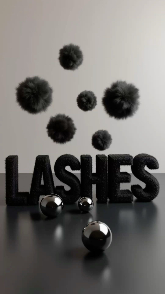 Holiday Season Lash Special 🎄🍂