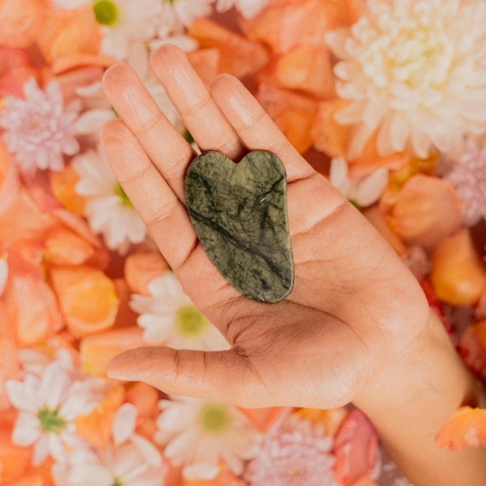 Restore+Flow · Lymphatic Sculpting at The UnSpa | Skin Renewal Studio in Chandler, AZ