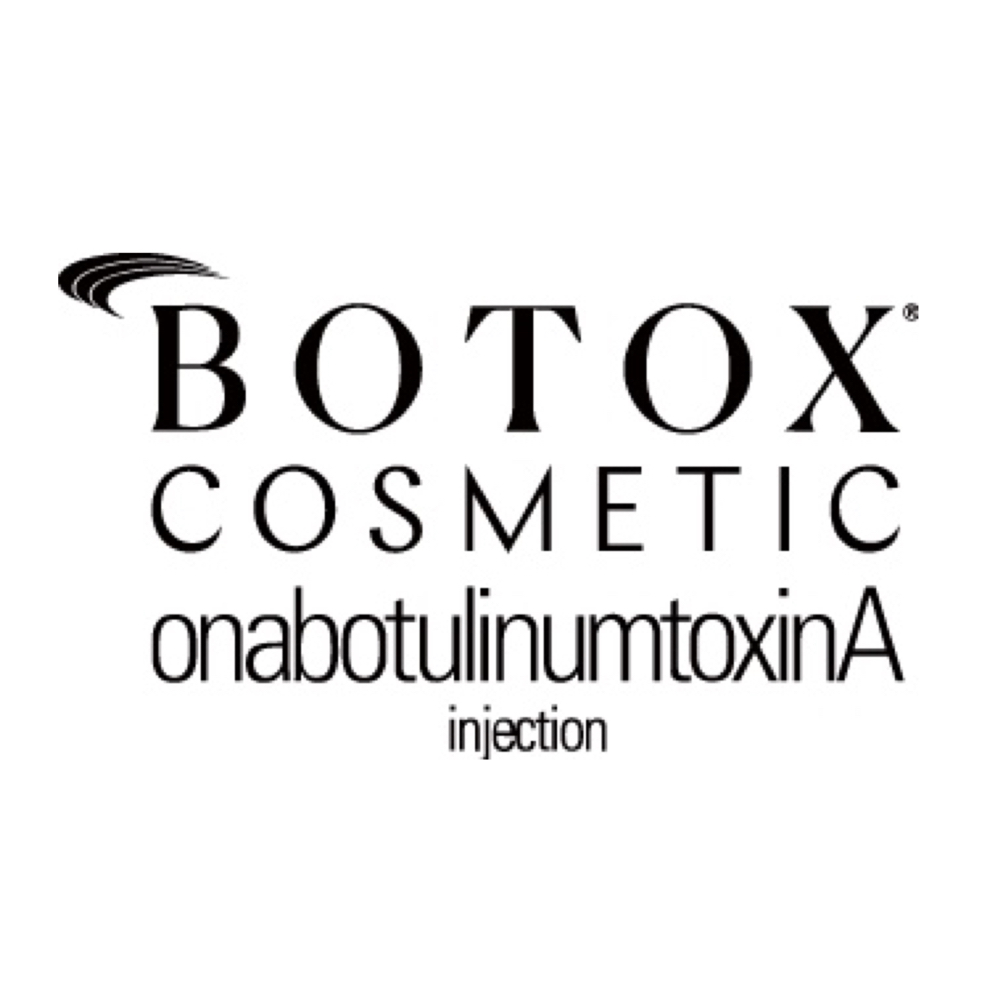 Botox