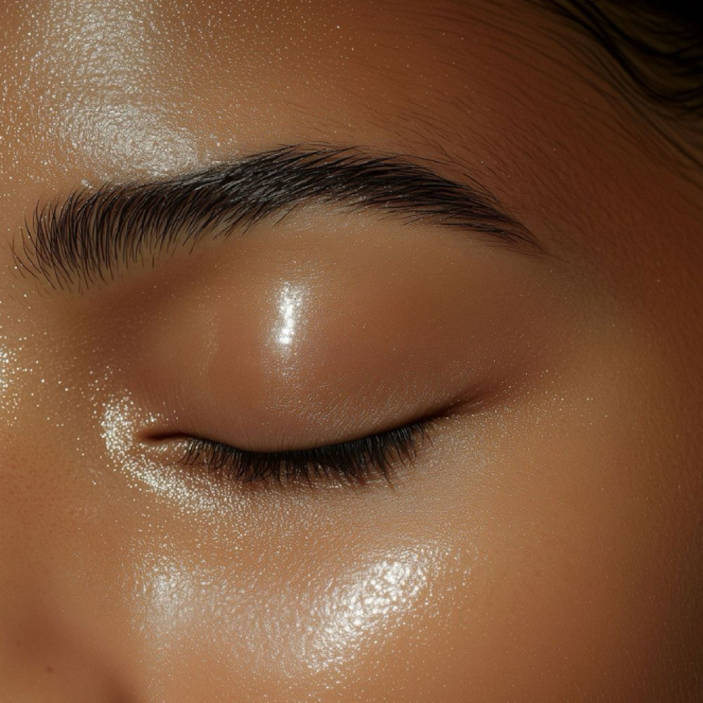 BROW WAX at VELVET BODY BAR in Oklahoma City, OK