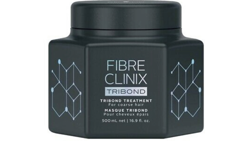 Fibre Clinix