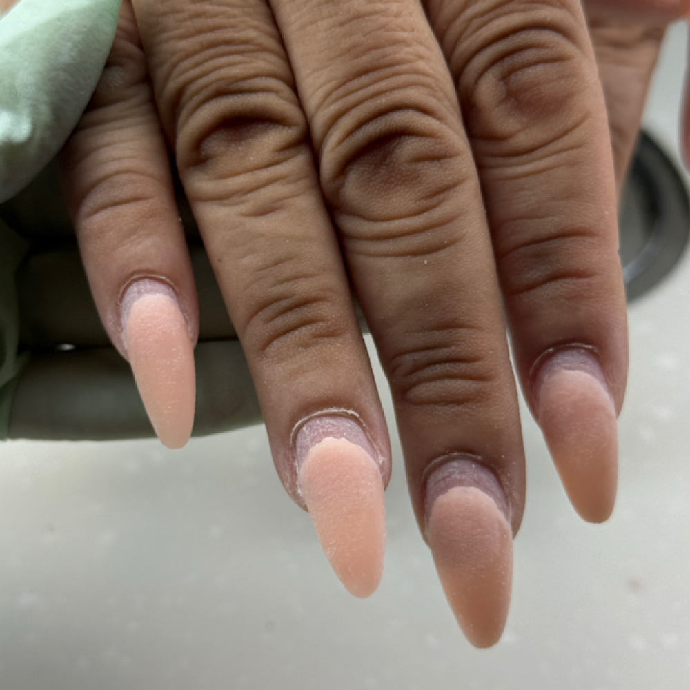 Refills at Perfected Beauty in Glen Burnie, MD