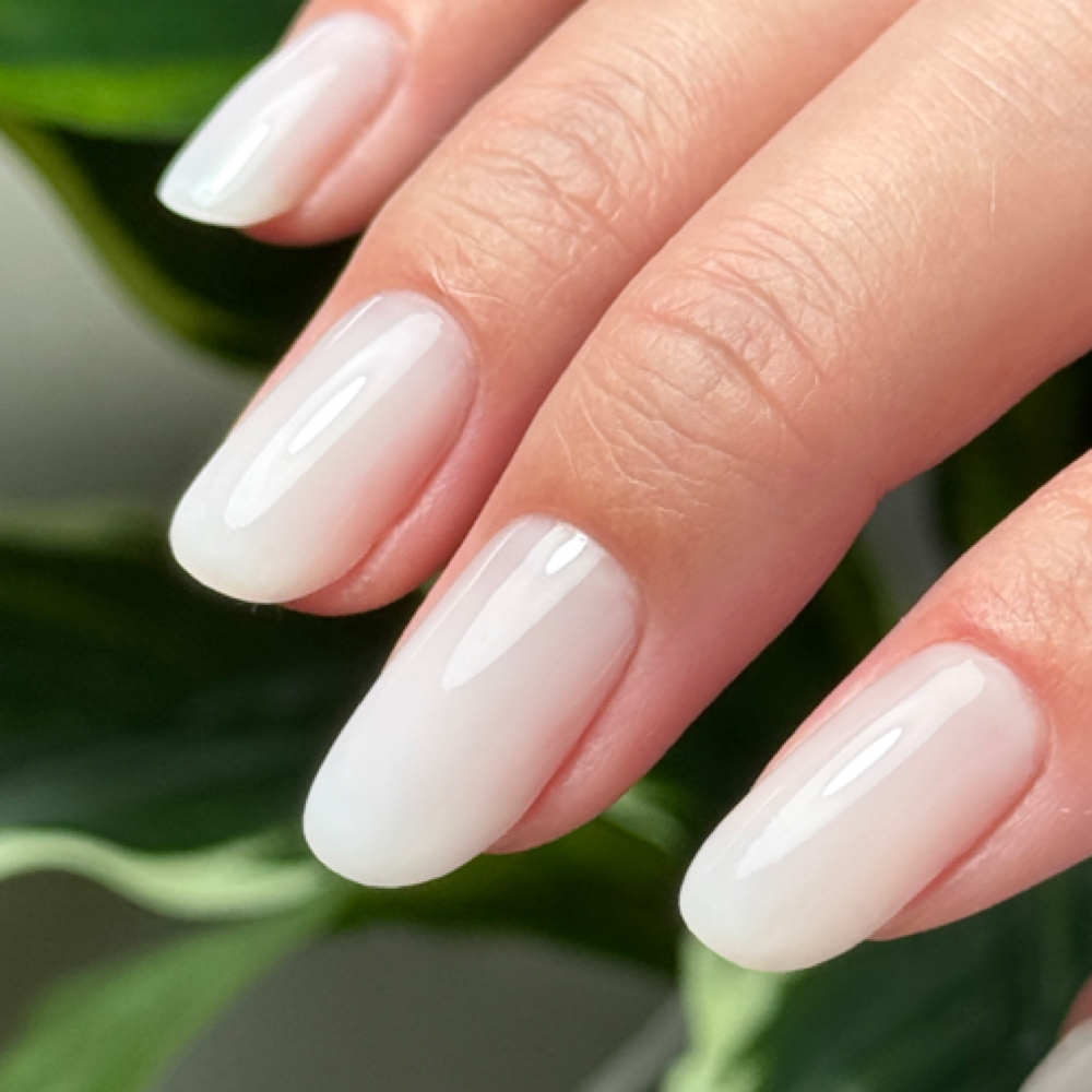 Builder Gel at The Jade Nail Room in MOBILE, AL